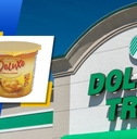 worst things you can buy at dollar tree featured image