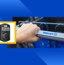 walmart deals if you live alone featured image