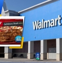 15 worst frozen meals at walmart that just arent worth it