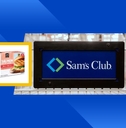 healthy frozen sams club items that are so tasty and cheap featured image