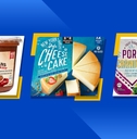 gourmet sams club finds you can scoop up for fast food prices