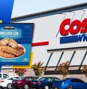 satisfying costco frozen meals that are so tasty and cheap featured image