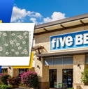 Clever Five Below Home Decor Ideas Your Guests Will Want To Copy featured image