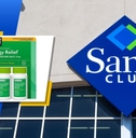 14 Sam&#x27;s Club Items I Never Thought I&#x27;d Buy (But Now I Always Do)