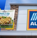 15 super affordable healthy aldi freezer finds that are actually delicious