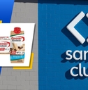 Random But Amazing Sam&#x27;s Club Buys for Under $30 Featured Image 
