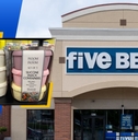 14 things youd never guess came from five below