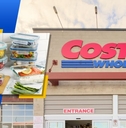 costco products made in the usa and likely not impacted by tariff