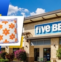 Never Buy These 15 Items Anywhere Else But Five Below Featured Image 