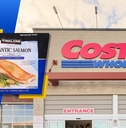 7 costco products you probably dont know are imported from canada