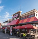 shakey&#x27;s restuarant store