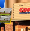 Random (But Useful) Under $20 Costco Kirkland Finds featured image