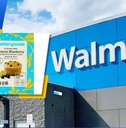 7 underrated walmart exclusive brands you should be buying but probably arent