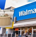 13 worst furniture items to get at walmart dont waste your money
