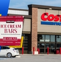 costco kirkland snack dupes that are cheaper and better than