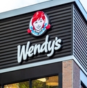 wendys restaurant in niagara falls