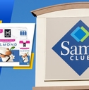 14 high quality sams club members mark dupes better than big name brands