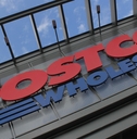 costco wholesale store