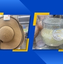 15 dollar tree hidden treasures you cant pass up