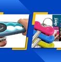useful amazon products under twenty