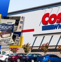 15 costco snacks that are totally ok to skip