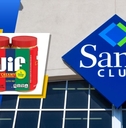 items sams club sells way cheaper than anywhere else featured image