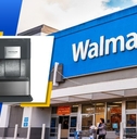 15 home essentials you should only buy from walmart