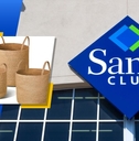 sams club pieces that look luxe but they&#x27;re over 75 featured image
