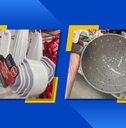 dollar tree kitchen gadget finds thatll fill your drawers for cheap