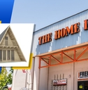 home depot sheds that can easily be converted into a tiny home