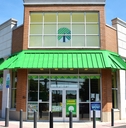 dollar tree store exterior 