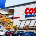 Japanese Food At Costco That&#x27;s Better Than Restaurants For a Fraction of the Cost Featured Image 
