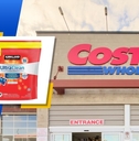 Overpriced Costco Items Featured Image 