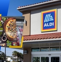 15 tempting aldi meals under 8 as easy and tasty as takeout