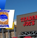 things at trader joes so good they almost always featured image