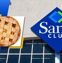 sams club bakery items that freeze featured image