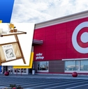 Target Home Finds That Have Pottery Barn and Crate &amp; Barrel Shaking in Their Boots featured image