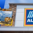 15 great aldi items for coffee lovers 3 is perfect for summer