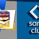 sams club under 15 worth buying featured image