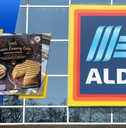 12 aldi freezer desserts that are better and cheaper than a real bakerys