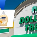 Never Buy These 15 Items Anywhere But the Dollar Store 