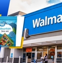 Walmart Snack Treasures Hiding in Plain Sight featured image