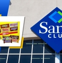 Best Sam&#x27;s Club Deals If You Live Alone Featured Image 