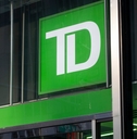 td logo new york