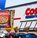 15 hidden treasures in costcos freezer aisle