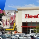 things you never guess are from homegoods