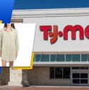tj maxx worth stockpiling for summer