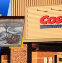 luxurious costco finds thatll transform your home this june