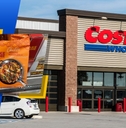 costco asian foods that are better than takeout featured image