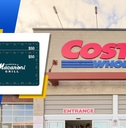 15 Costco Items You’ll Love When You Don’t Want To Cook Featured Image 